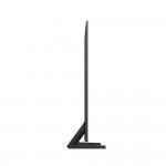 TV SAMSUNG 75" TQ75Q8FAAUXXC (QLED - 4K - Smart TV AI - 191 cm)