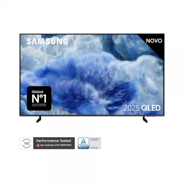 TV SAMSUNG 75