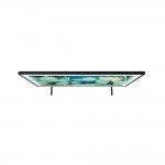 TV SAMSUNG 43" The Frame 43LS03FA (QLED - UHD 4K - SmartTV - 109 cm)