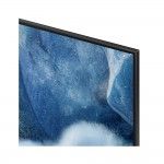 TV SAMSUNG 75" TQ75Q8FAAUXXC (QLED - 4K - Smart TV AI - 191 cm)