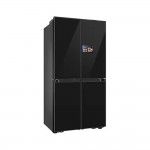 Frigor�fico Americano SAMSUNG RM90F67CECEF