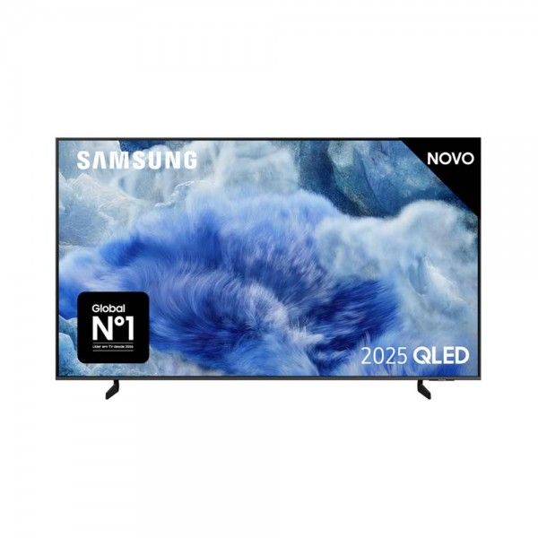 TV SAMSUNG 65