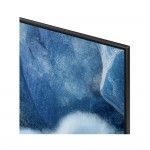 TV SAMSUNG 65" TQ65Q8FAAUXXC (QLED - 4K - Ultra HD - Smart TV AI - 165 cm)