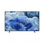 TV SAMSUNG 65" TQ65Q8FAAUXXC (QLED - 4K - Ultra HD - Smart TV AI - 165 cm)