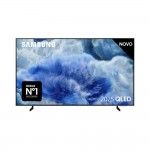 TV SAMSUNG 50" TQ50Q8FAAUXXC (QLED - 4K - Smart TV AI - 127 cm)