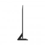 TV SAMSUNG 65" TQ65Q8FAAUXXC (QLED - 4K - Ultra HD - Smart TV AI - 165 cm)