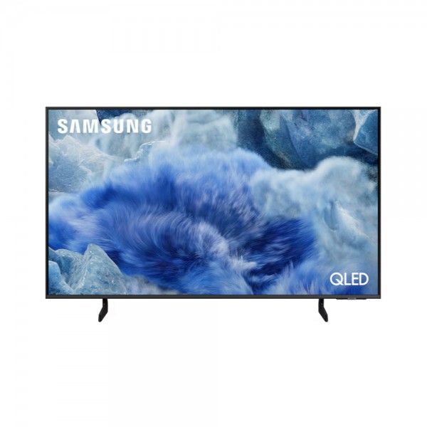 TV SAMSUNG 50