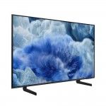 TV SAMSUNG 50" TQ50Q8FAAUXXC (QLED - 4K - Smart TV AI - 127 cm)