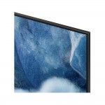 TV SAMSUNG 55" TQ55Q8FAAUXXC (QLED - 4K - Smart TV AI - 140 cm)