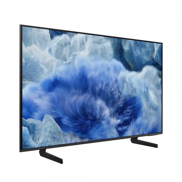 TV SAMSUNG 50