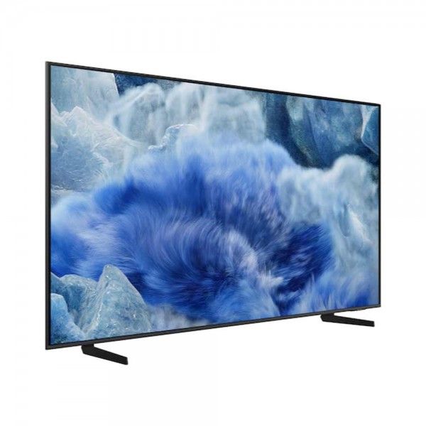 TV SAMSUNG 55