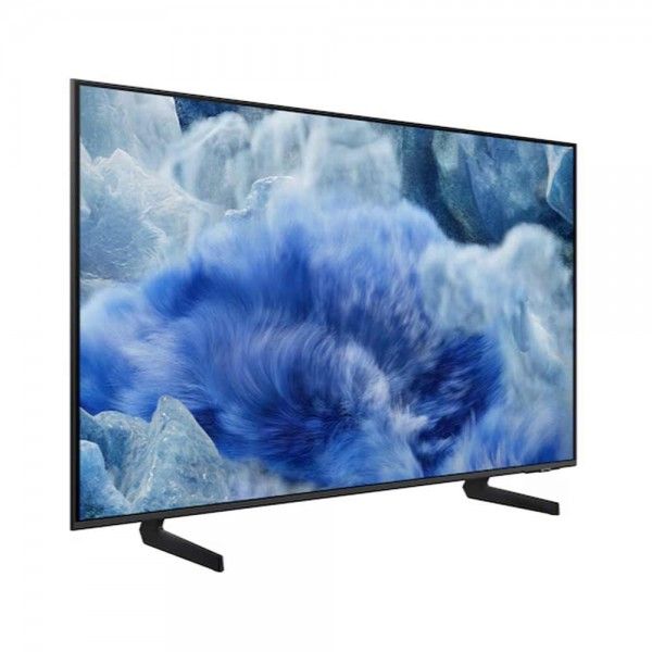 TV SAMSUNG 43