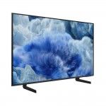 TV SAMSUNG 43" TQ43Q8FAAUXXC (QLED - 4K - Smart TV AI - 109 cm)