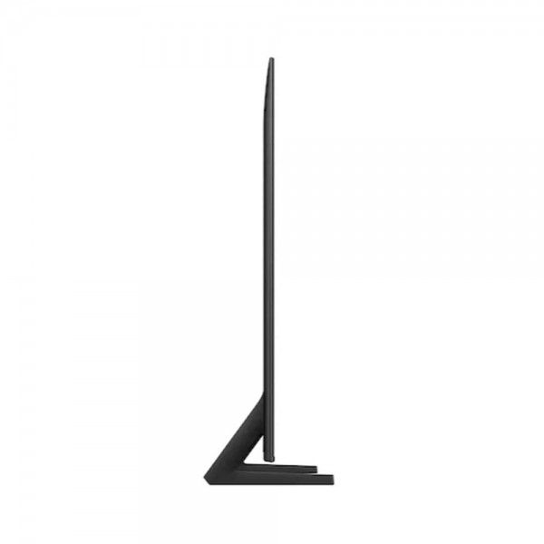 TV SAMSUNG 85