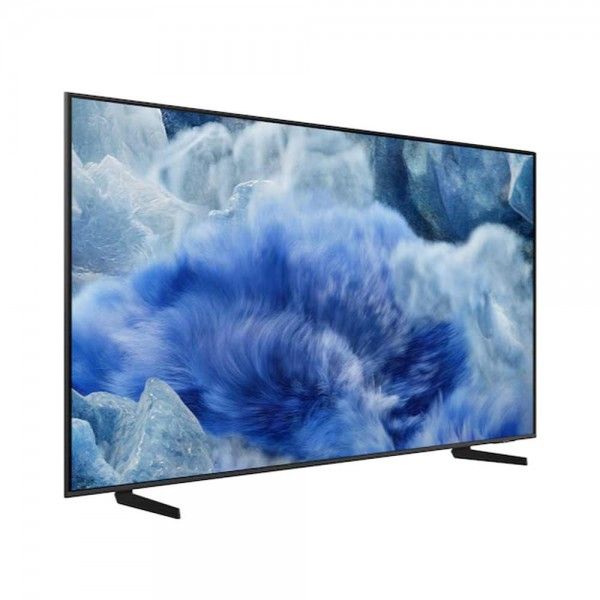 TV SAMSUNG 85