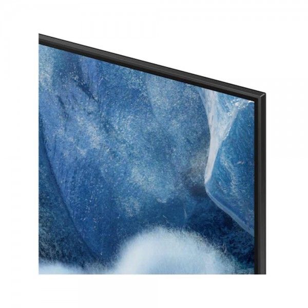 TV SAMSUNG 85