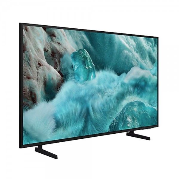 TV SAMSUNG 55