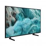 TV SAMSUNG 55" TQ55Q7FAAUXXC (QLED - 4K UHD - SmartTV - 140 cm)