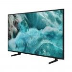 TV SAMSUNG 50" TQ50Q7FAAUXXC (QLED - UHD 4K - Smart TV - 127 cm)