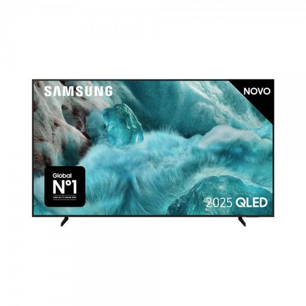 TV SAMSUNG 55