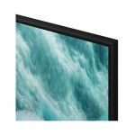 TV SAMSUNG 75" TQ75Q7FAAUXXC (QLED - UHD 4K - SmartTV - 191 cm)