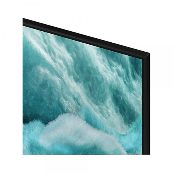 TV SAMSUNG 55