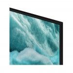 TV SAMSUNG 55" TQ55Q7FAAUXXC (QLED - 4K UHD - SmartTV - 140 cm)