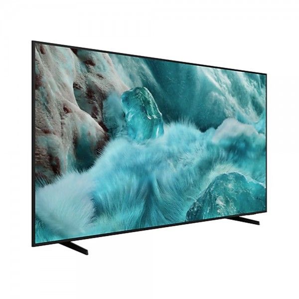 TV SAMSUNG 75