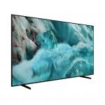 TV SAMSUNG 75" TQ75Q7FAAUXXC (QLED - UHD 4K - SmartTV - 191 cm)