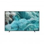 TV SAMSUNG 75" TQ75Q7FAAUXXC (QLED - UHD 4K - SmartTV - 191 cm)