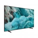 TV SAMSUNG 85" TQ85Q7FAAUXXC (QLED - UHD 4K - Smart TV - 216 cm)