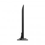 TV SAMSUNG 85" TQ85Q7FAAUXXC (QLED - UHD 4K - Smart TV - 216 cm)