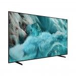 TV SAMSUNG 65" TQ65Q7FAAUXXC (QLED - 4K UHD - SmartTV - 165 cm)