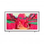 TV SAMSUNG 85" TQ85LS03FWUXXC (QLED - ULTRA HD 4K - Smart TV - 216 cm)