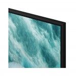 TV SAMSUNG 65" TQ65Q7FAAUXXC (QLED - 4K UHD - SmartTV - 165 cm)