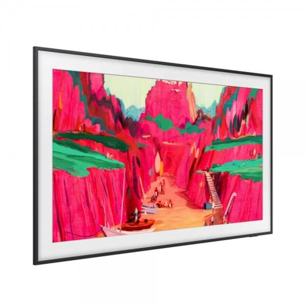 TV SAMSUNG 85 TV SAMSUNG 85