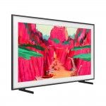 TV SAMSUNG 85" TQ85LS03FWUXXC (QLED - ULTRA HD 4K - Smart TV - 216 cm)