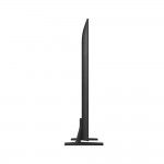 TV SAMSUNG 65" TQ65Q7FAAUXXC (QLED - 4K UHD - SmartTV - 165 cm)