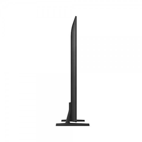 TV SAMSUNG 65 TV SAMSUNG 65