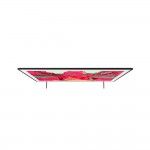 TV SAMSUNG 65" The Frame 65LS03FW (NeoQLED - UHD 4K - SmartTV - 165 cm)