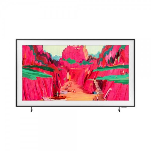 TV SAMSUNG 65