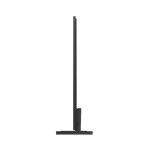 TV SAMSUNG 65" The Frame 65LS03FW (NeoQLED - UHD 4K - SmartTV - 165 cm)