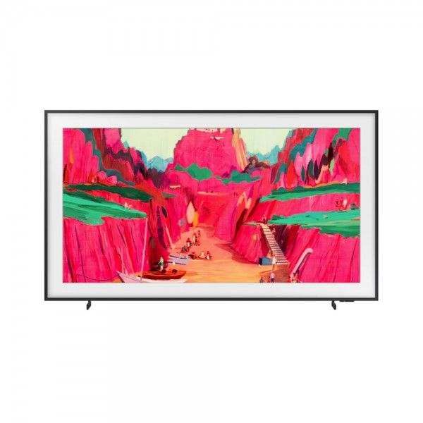 TV SAMSUNG 65