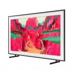 TV SAMSUNG 65" The Frame 65LS03FW (NeoQLED - UHD 4K - SmartTV - 165 cm)