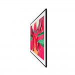 TV SAMSUNG 65" The Frame 65LS03FW (NeoQLED - UHD 4K - SmartTV - 165 cm)