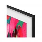 TV SAMSUNG 65" The Frame 65LS03FW (NeoQLED - UHD 4K - SmartTV - 165 cm)