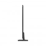 TV SAMSUNG 55" The Frame LS03F (QLED - 4K UHD - Smart TV - 140 cm)