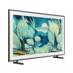 TV SAMSUNG 55" The Frame LS03F (QLED - 4K UHD - Smart TV - 140 cm)