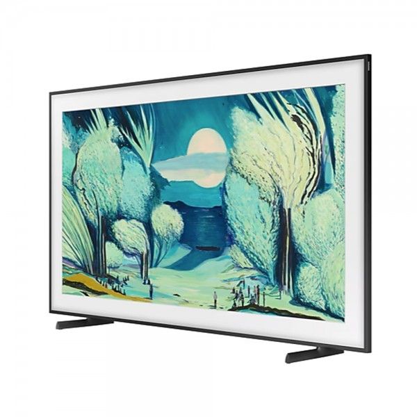 TV SAMSUNG 55