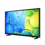 TV SAMSUNG 24" TU24F6005FKXXC (LED - Full HD - Smart TV - 61 cm)